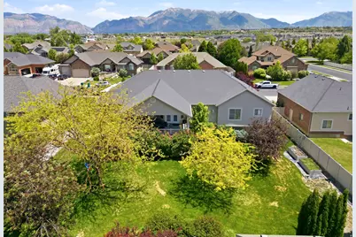 3687 S 3600 W, West Haven, UT 84401 - Photo 91