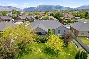 3687 S 3600 W, West Haven, UT 84401 - Photo 91