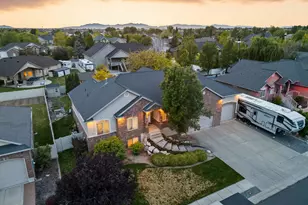 3687 S 3600 W, West Haven, UT 84401 - Photo 63