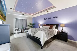 3687 S 3600 W, West Haven, UT 84401 - Photo 17