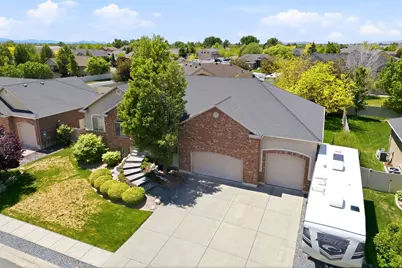 3687 S 3600 W, West Haven, UT 84401 - Photo 89