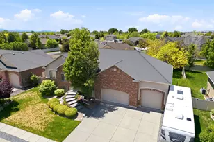 3687 S 3600 W, West Haven, UT 84401 - Photo 89