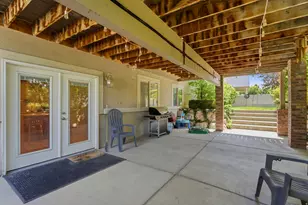 3687 S 3600 W, West Haven, UT 84401 - Photo 57