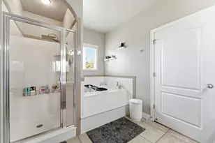 3687 S 3600 W, West Haven, UT 84401 - Photo 23