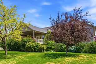 3687 S 3600 W, West Haven, UT 84401 - Photo 67