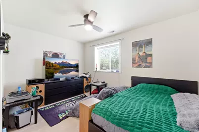 3687 S 3600 W, West Haven, UT 84401 - Photo 45