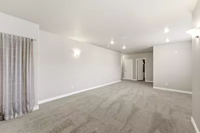 3687 S 3600 W, West Haven, UT 84401 - Photo 33