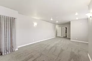 3687 S 3600 W, West Haven, UT 84401 - Photo 33