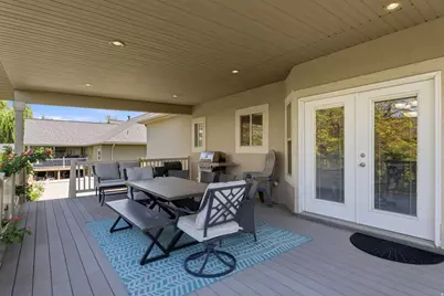3687 S 3600 W, West Haven, UT 84401 - Photo 59