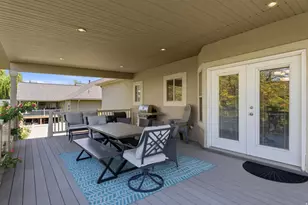 3687 S 3600 W, West Haven, UT 84401 - Photo 59