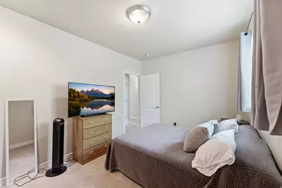 3687 S 3600 W, West Haven, UT 84401 - Photo 41