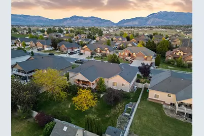 3687 S 3600 W, West Haven, UT 84401 - Photo 77
