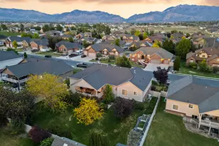 3687 S 3600 W, West Haven, UT 84401 - Photo 77