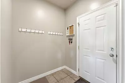 3687 S 3600 W, West Haven, UT 84401 - Photo 31