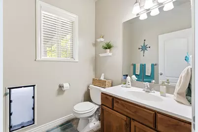 3687 S 3600 W, West Haven, UT 84401 - Photo 27