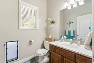 3687 S 3600 W, West Haven, UT 84401 - Photo 27