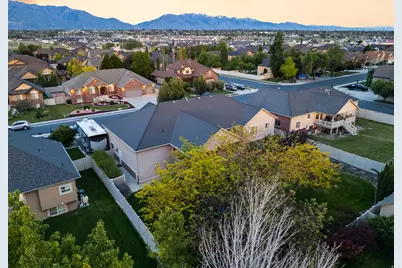 3687 S 3600 W, West Haven, UT 84401 - Photo 79