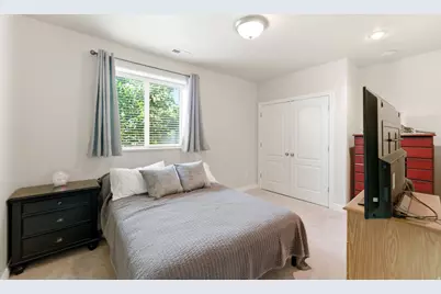 3687 S 3600 W, West Haven, UT 84401 - Photo 43