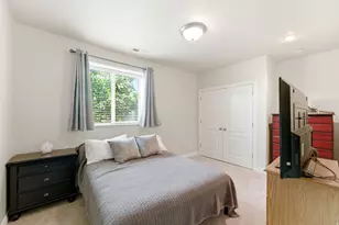 3687 S 3600 W, West Haven, UT 84401 - Photo 43