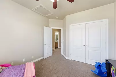3687 S 3600 W, West Haven, UT 84401 - Photo 27