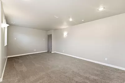 3687 S 3600 W, West Haven, UT 84401 - Photo 31
