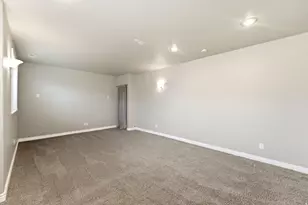3687 S 3600 W, West Haven, UT 84401 - Photo 31