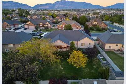 3687 S 3600 W, West Haven, UT 84401 - Photo 75
