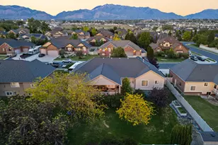 3687 S 3600 W, West Haven, UT 84401 - Photo 75