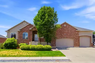 3687 S 3600 W, West Haven, UT 84401 - Photo 61