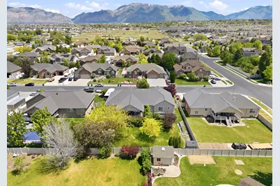 3687 S 3600 W, West Haven, UT 84401 - Photo 83
