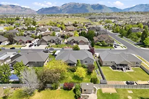 3687 S 3600 W, West Haven, UT 84401 - Photo 83
