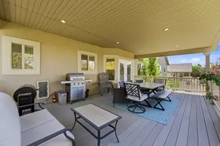 3687 S 3600 W, West Haven, UT 84401 - Photo 51