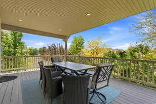 3687 S 3600 W, West Haven, UT 84401 - Photo 53