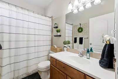 3687 S 3600 W, West Haven, UT 84401 - Photo 25