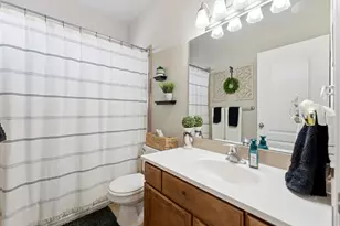 3687 S 3600 W, West Haven, UT 84401 - Photo 25