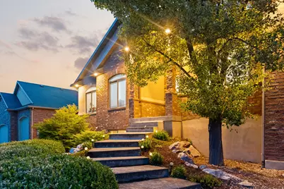 3687 S 3600 W, West Haven, UT 84401 - Photo 3
