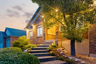3687 S 3600 W, West Haven, UT 84401 - Photo 3