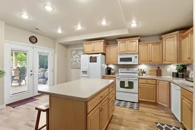 3687 S 3600 W, West Haven, UT 84401 - Photo 33