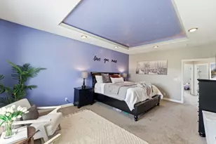 3687 S 3600 W, West Haven, UT 84401 - Photo 19