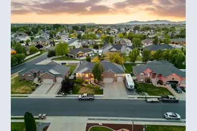 3687 S 3600 W, West Haven, UT 84401 - Photo 81