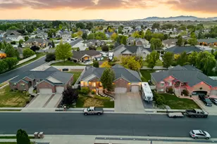 3687 S 3600 W, West Haven, UT 84401 - Photo 81