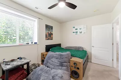 3687 S 3600 W, West Haven, UT 84401 - Photo 43