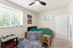 3687 S 3600 W, West Haven, UT 84401 - Photo 43