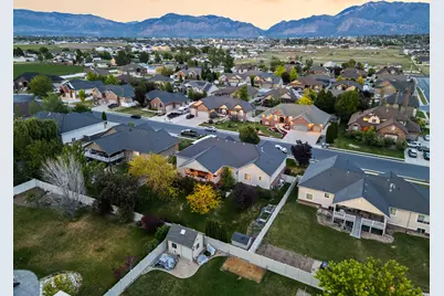 3687 S 3600 W, West Haven, UT 84401 - Photo 81