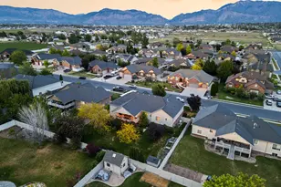 3687 S 3600 W, West Haven, UT 84401 - Photo 81