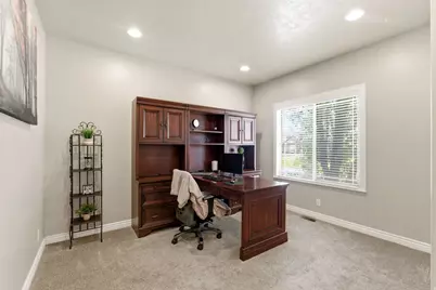 3687 S 3600 W, West Haven, UT 84401 - Photo 7