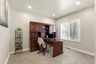 3687 S 3600 W, West Haven, UT 84401 - Photo 7