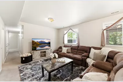 3687 S 3600 W, West Haven, UT 84401 - Photo 37