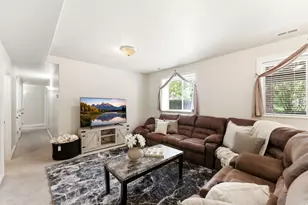3687 S 3600 W, West Haven, UT 84401 - Photo 37