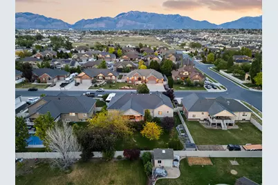3687 S 3600 W, West Haven, UT 84401 - Photo 81